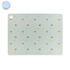 Placemat Billy Dino