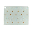 Placemat Billy Dino