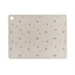 Placemat Dina Dino