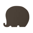 Placemat Henry Elefant - Choko