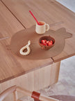 Placemat Little Finn - Rubber