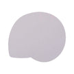 Placemat Nautilus - Lavender