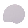 Placemat Nautilus - Lavender