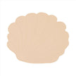 Placemat Seashell