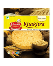 Jabsons Khakhra Plain Salted