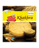 Jabsons Khakhra Plain Salted