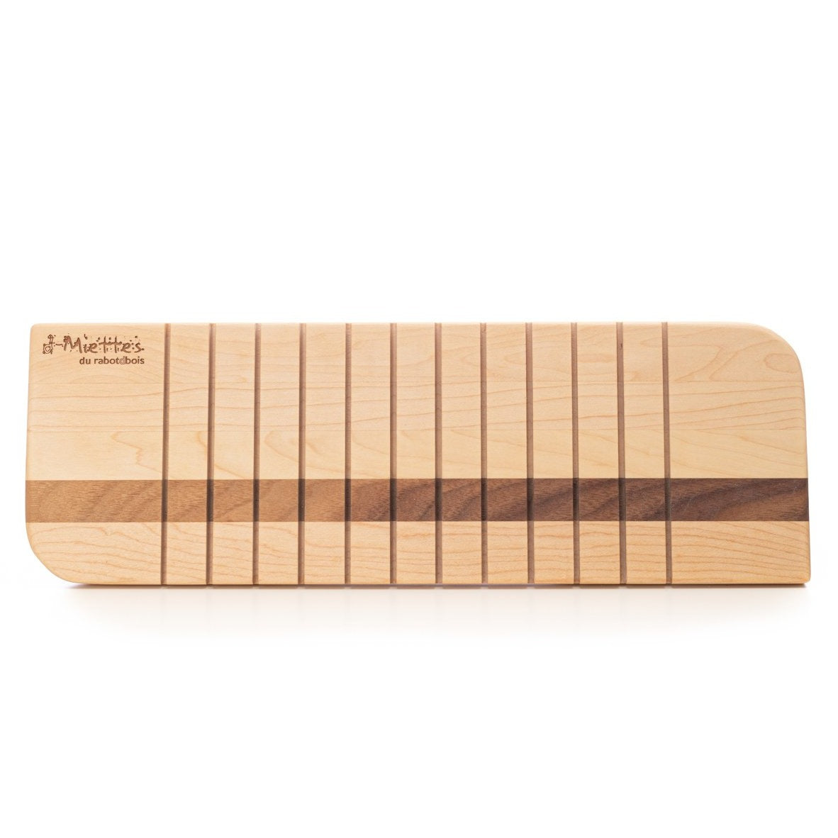 Planche à pain 
