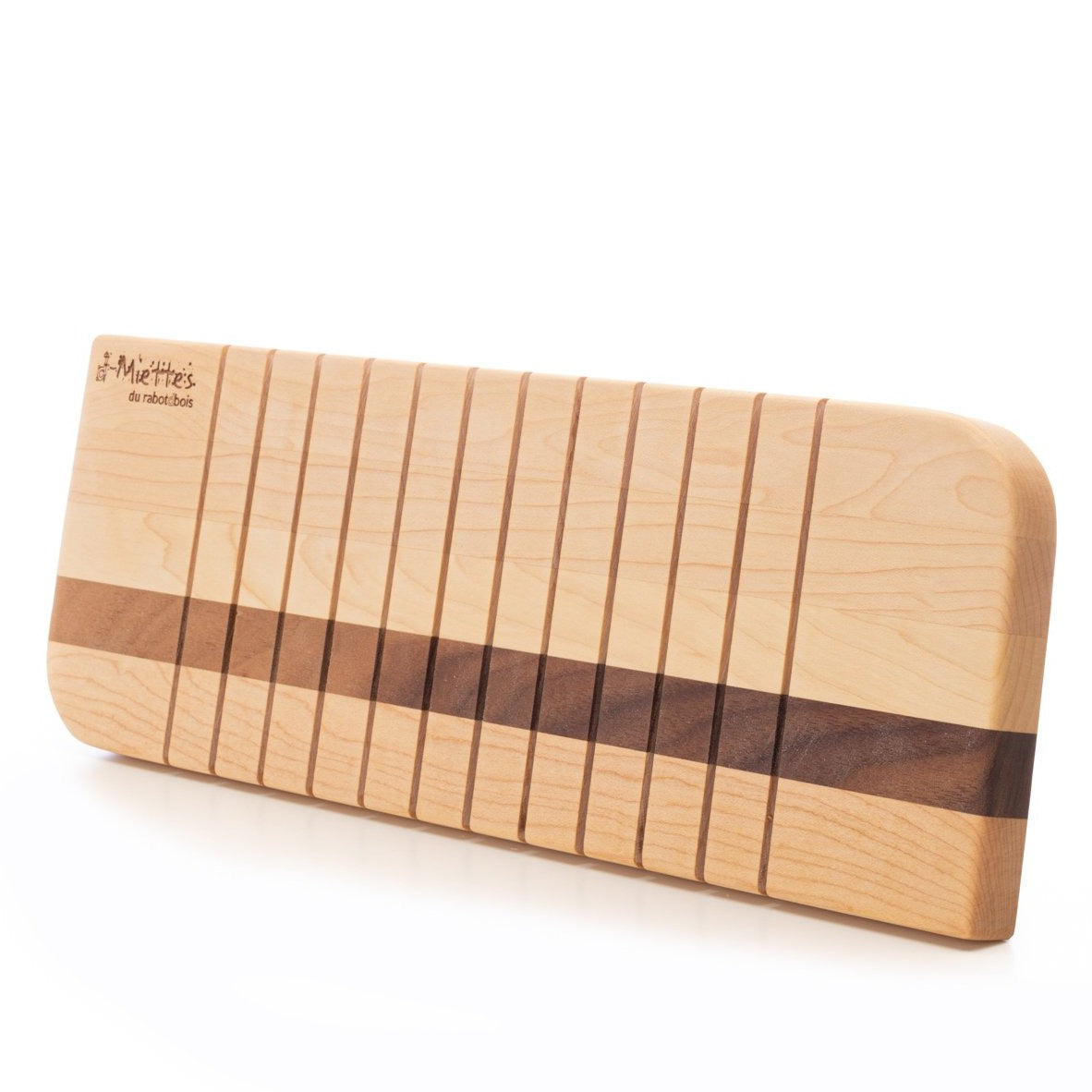 Planche à pain 