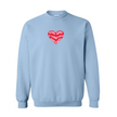 Crewneck 