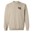 Crewneck 
