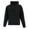 Hoodie Cactus brodé