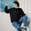 Crewneck 