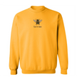 Crewneck 