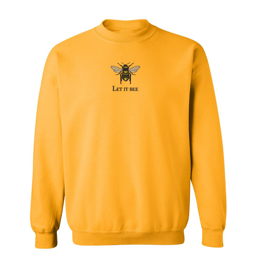 Crewneck 