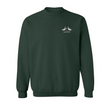 Crewneck 