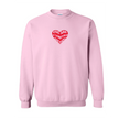 Crewneck 