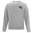 Crewneck 