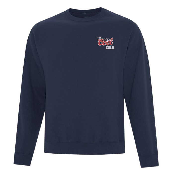 Crewneck 