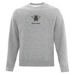 Crewneck 