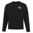 Crewneck 