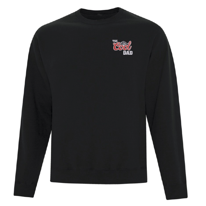 Crewneck 