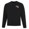 Crewneck 