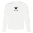 Crewneck 