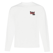 Crewneck 