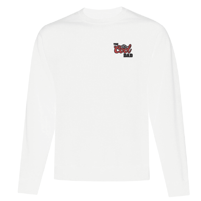 Crewneck 