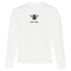 Crewneck 
