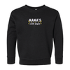 Crewneck 