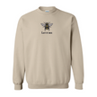 Crewneck 