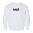 Crewneck 
