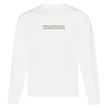Crewneck 