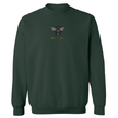 Crewneck 