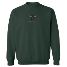 Crewneck 