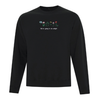 Crewneck 