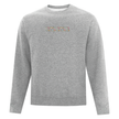 Crewneck 