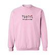 Crewneck 