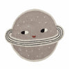 Planet Rug