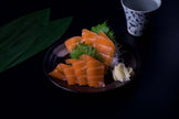 FZN: Azuma Plant-Based Salmon (230G)