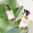 Plant Care Duet