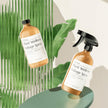 Plant Wellness Foliage Spray