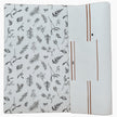 Little Bot Baby Play Mat (Ofie mat, plants + eze)