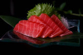 FZN: Azuma Plant-Based Tuna (230G)