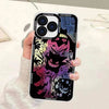 Plastic Cover for Iphone