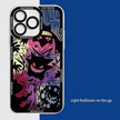 Plastic Cover for Iphone
