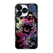 Plastic Cover for Iphone