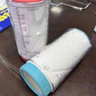 Plastic Rotary Adjustable Measuring Cup