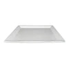 Plateau rectangulaire en mélamine